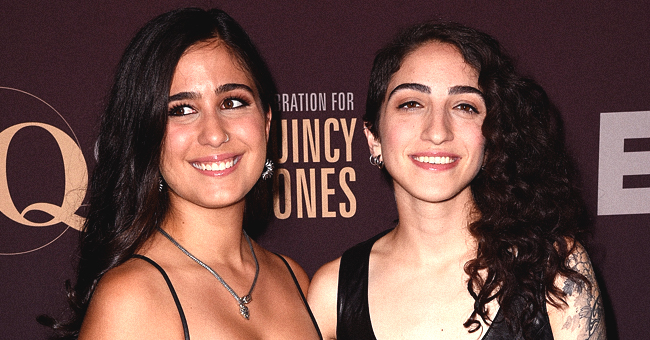Getty images
