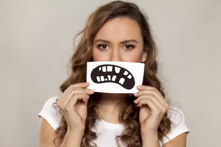 Imagen tomada de: Shutterstock Imagen tomada de: Shutterstock