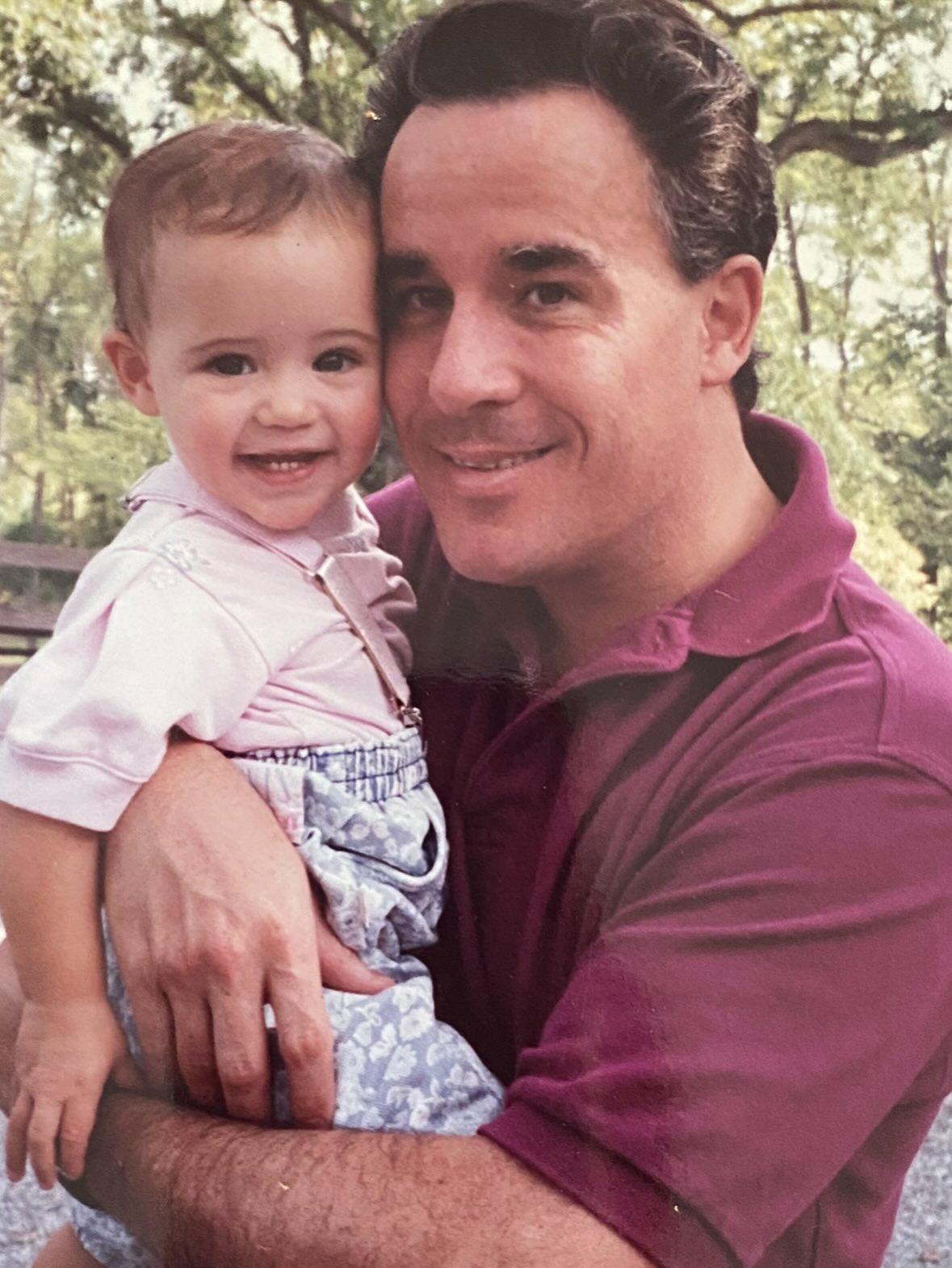Following Jay's death, Katie famously received a colonoscopy on live television on March 7, 2000, to raise awareness. Yet, her biggest personal regret was avoiding the hard conversations about death out of fear. | Source: Instagram/katiecouric