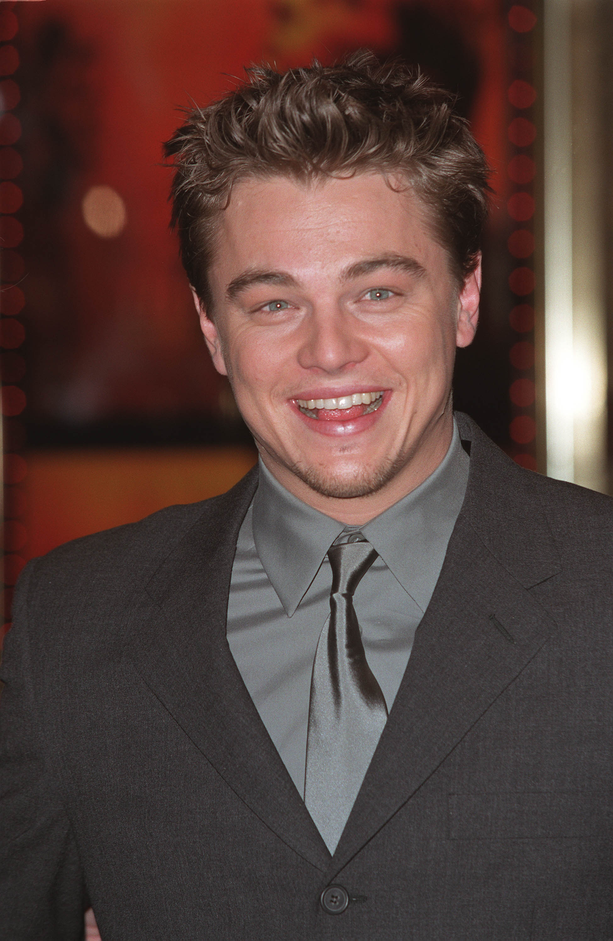 Image Credit: Getty Images Image Credit: Getty Images