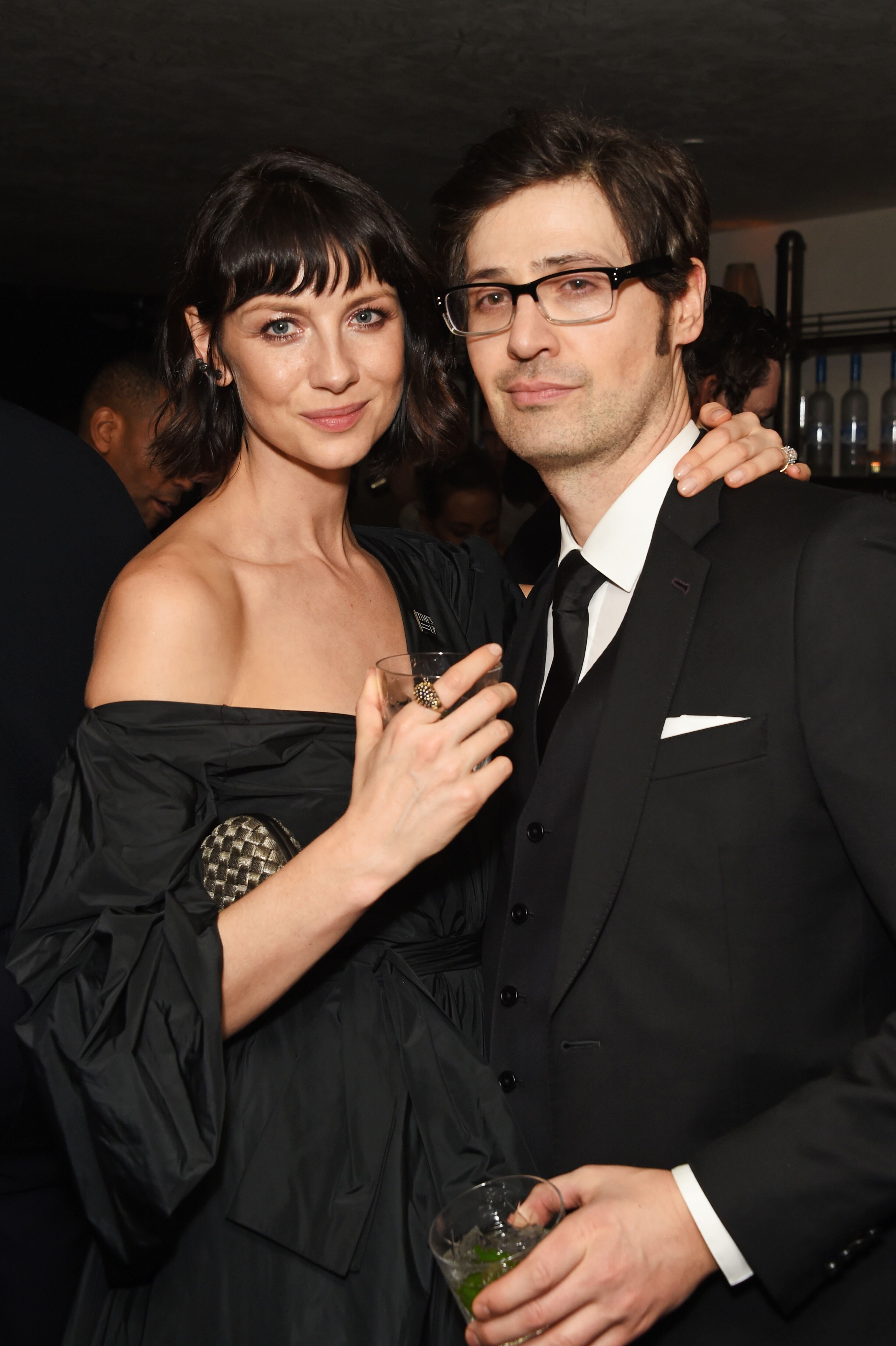 Getty Images