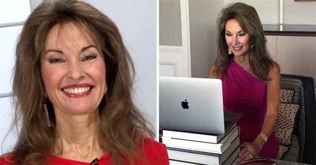 instagram.com/therealsusanlucci