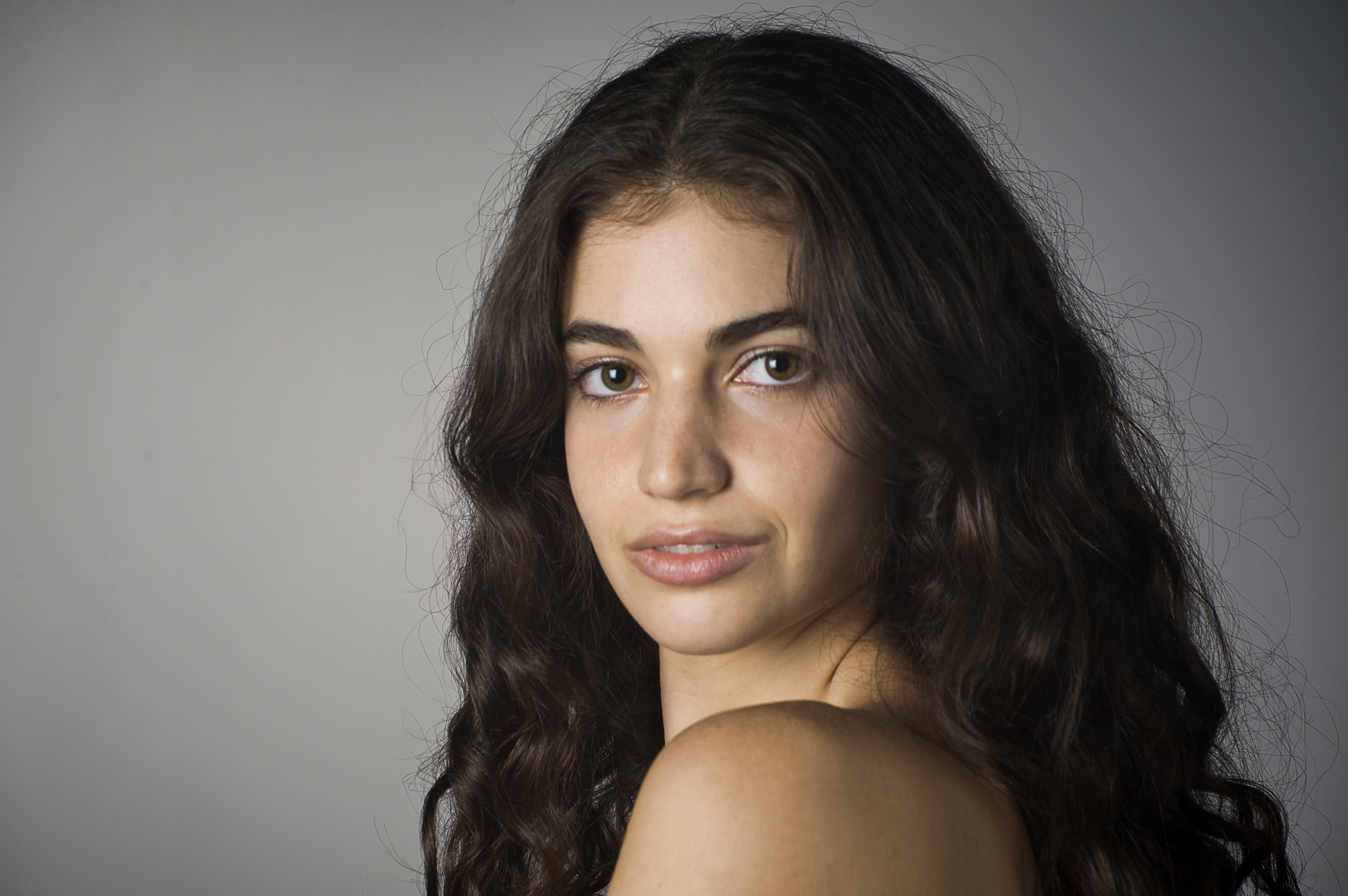 For illustration purposes only. | Source: Getty Images