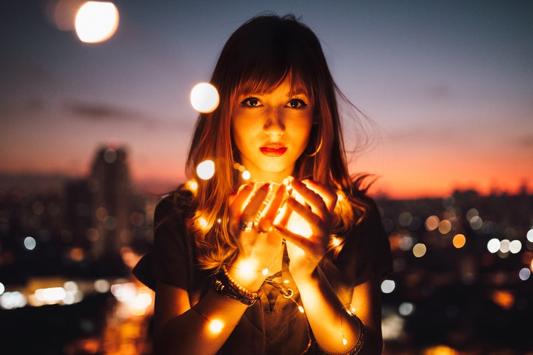Image Credit: Pexels Image Credit: Pexels