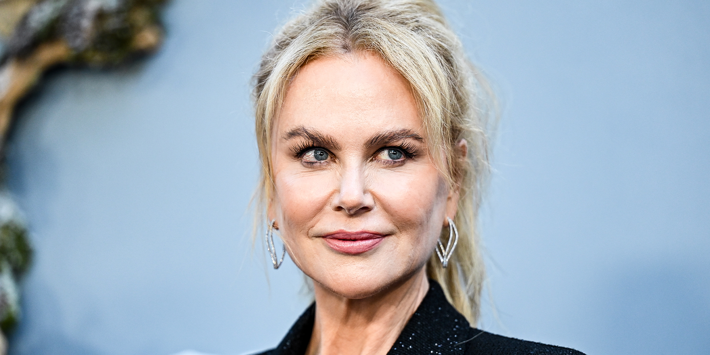 Nicole Kidman | Source: Getty Images