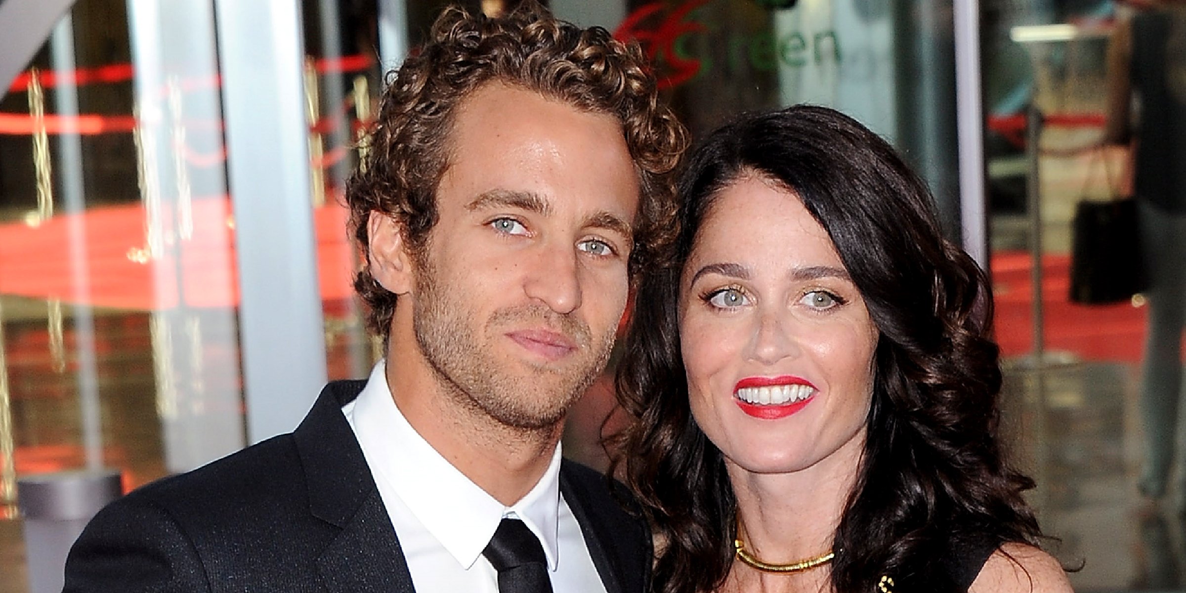 Discovering The Life Of Robin Tunney: Her Husband And Family