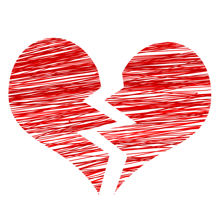 Fuente: Pixabay Fuente: Pixabay