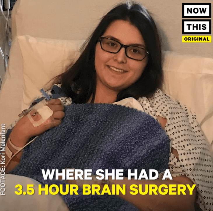 Source: Facebook/NowThis Source: Facebook/NowThis