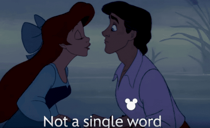 Source: YouTube/Disney