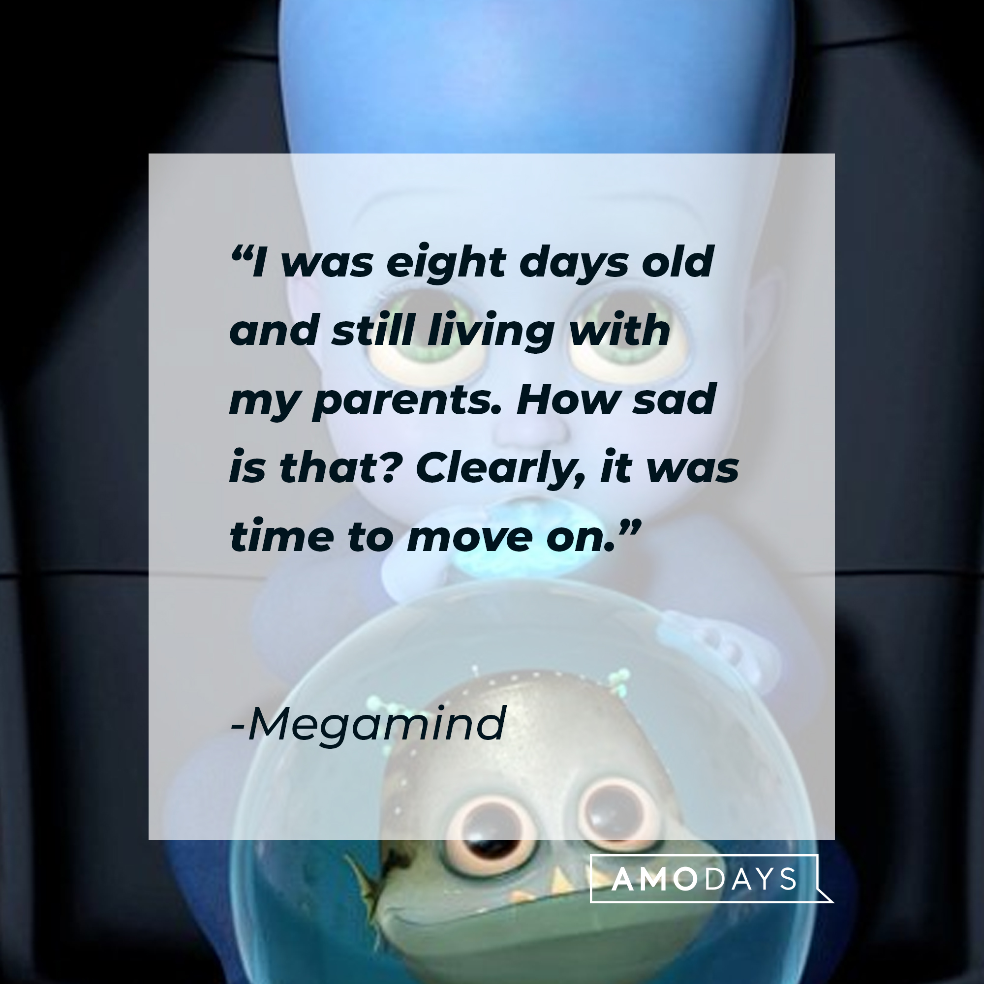 60-megamind-quotes-from-animated-superhero-comedy