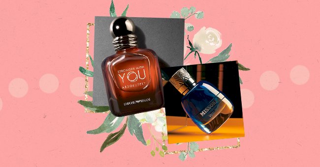 10 Perfume Dupes That Smell Like Designers Scents