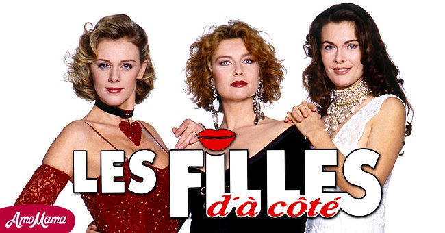 Les Filles d'à côté : on revient sur la fin de la sitcom culte des
