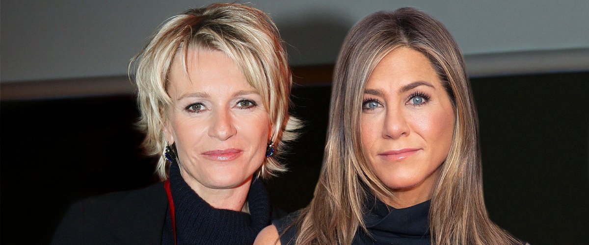 Mode Pour Les Femmes 5 Celebrites Qui Sont Passees Des Cheveux Longs A Une Coupe De Lutin