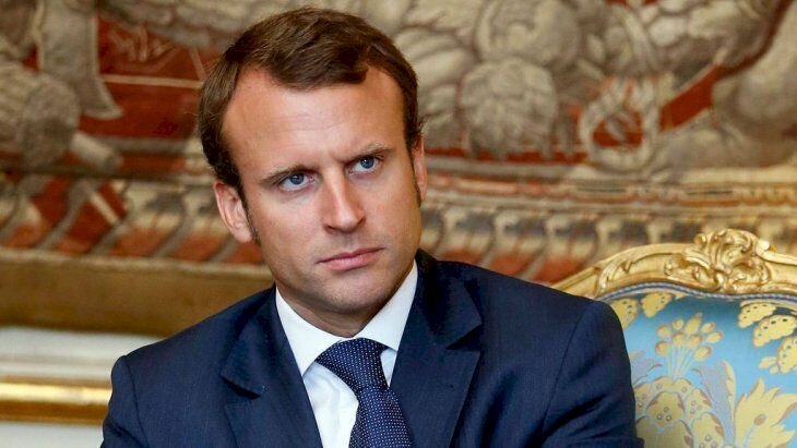 source: Twitter/BFMTV