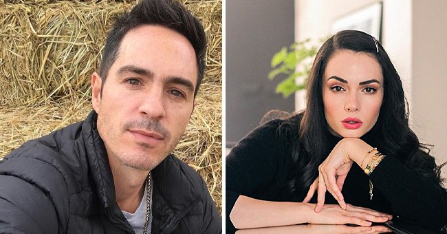 instagram.com/mauochmann instagram.com/paulinaburrola