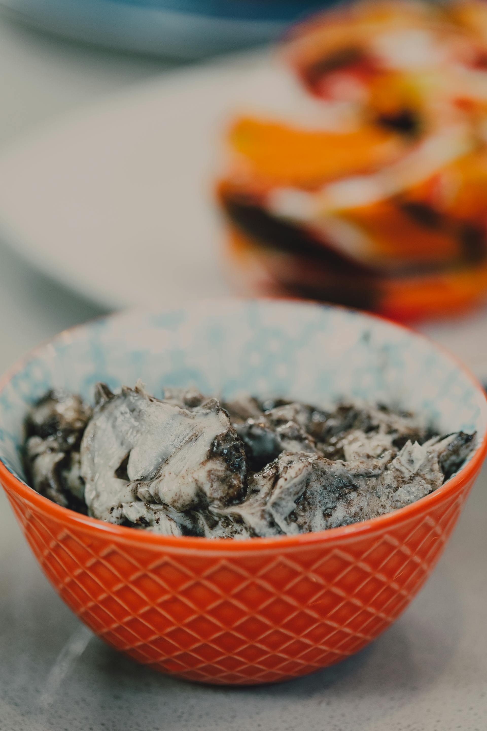 A bowl of ice cream | Source: Pexels