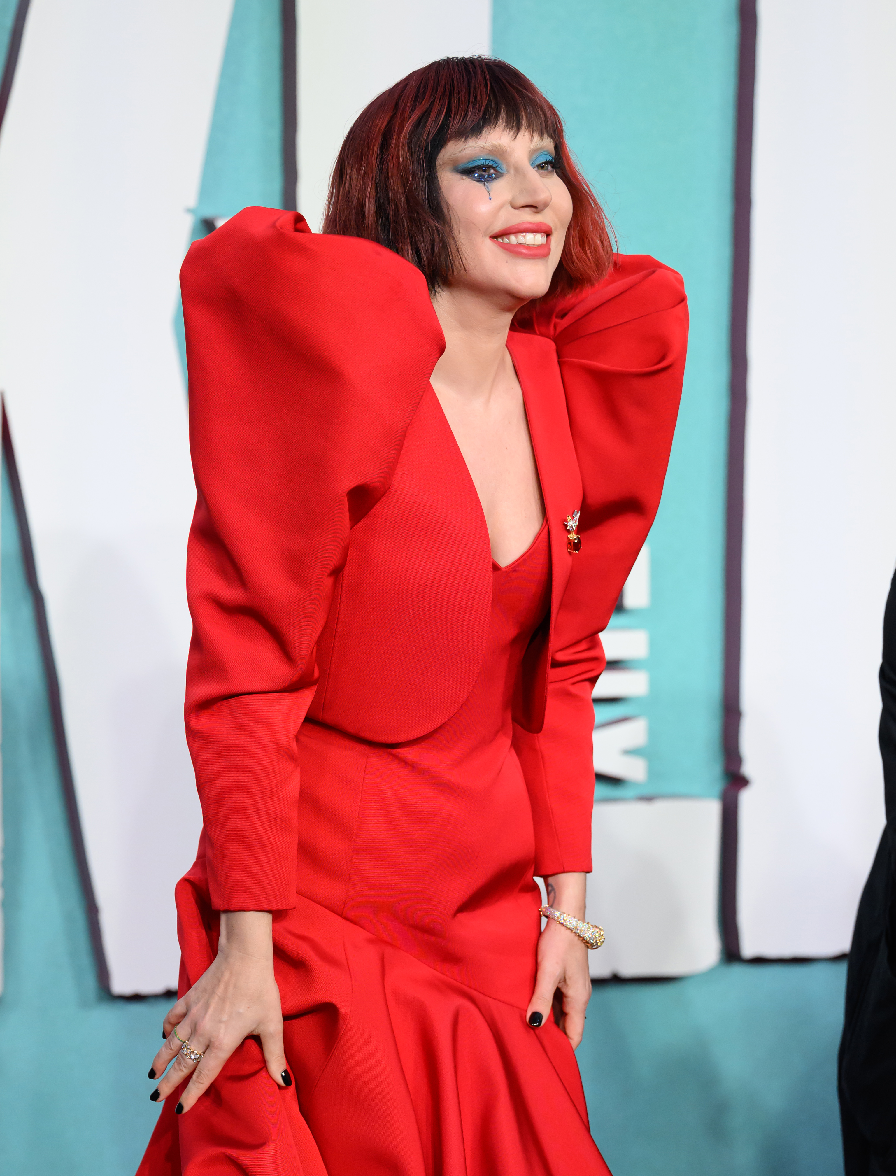 Lady Gaga | Source: Getty Images