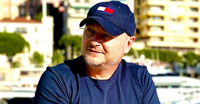 instagram.com/cauetofficiel