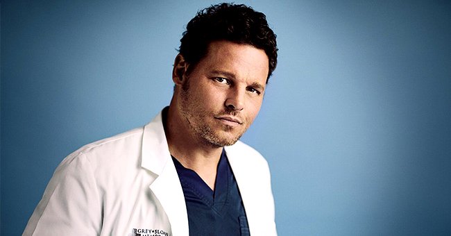 Grey's Anatomy' Bids Farewell to Justin Chambers' Character Alex Karev as  He Leaves Seattle to Be with His Children