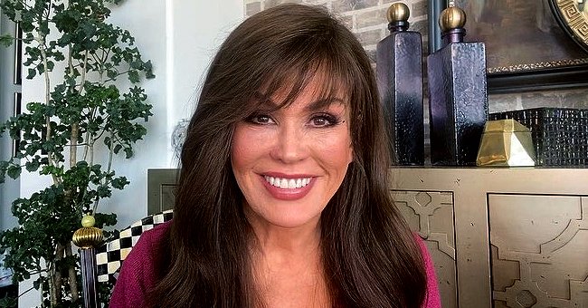 instagram.com/marieosmond