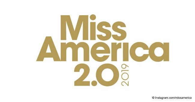 America finally announces the winner of 'Miss America 2019'