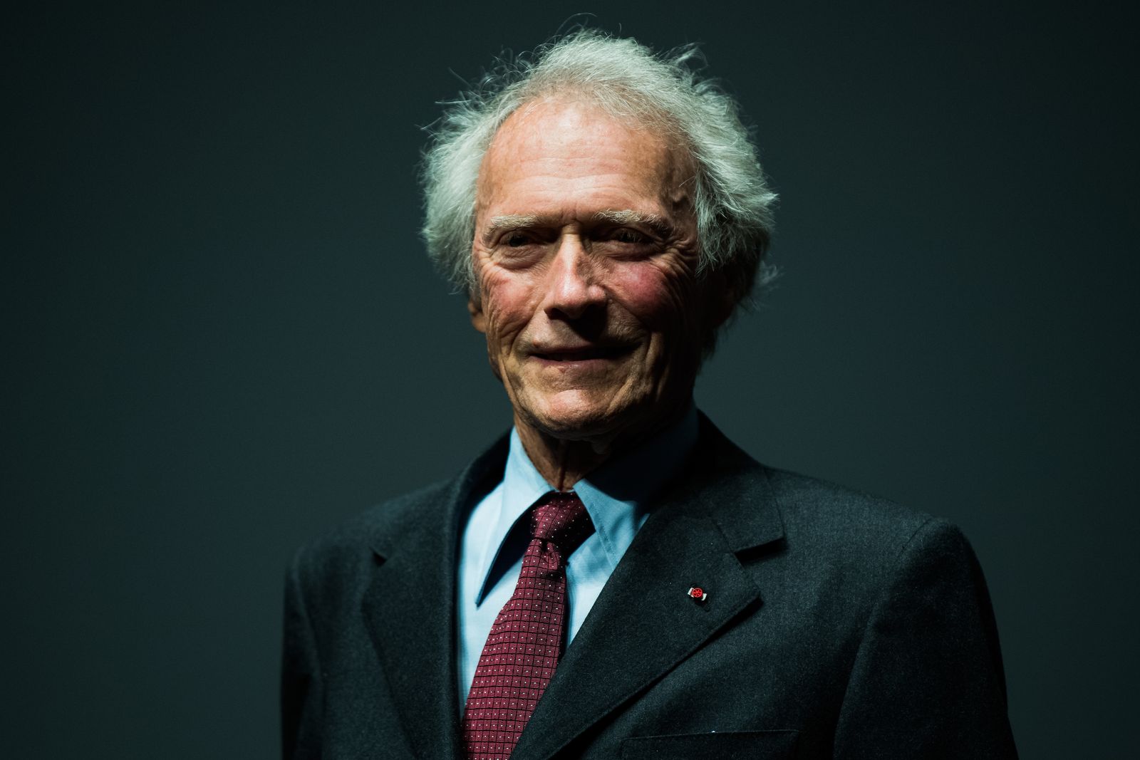 Seriously! 39+  Hidden Facts of Clint Eastwood! Clint eastwood has had numerous casual and serious relationships of varying length and intensity over his life, many of which overlapped.