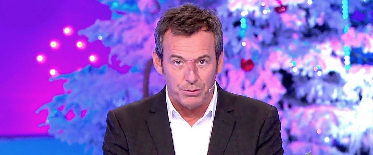  twitter.com/BFMTV_People