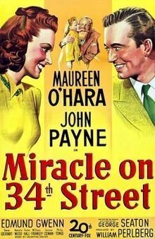 https://en.wikipedia.org/wiki/Miracle_on_34th_Street