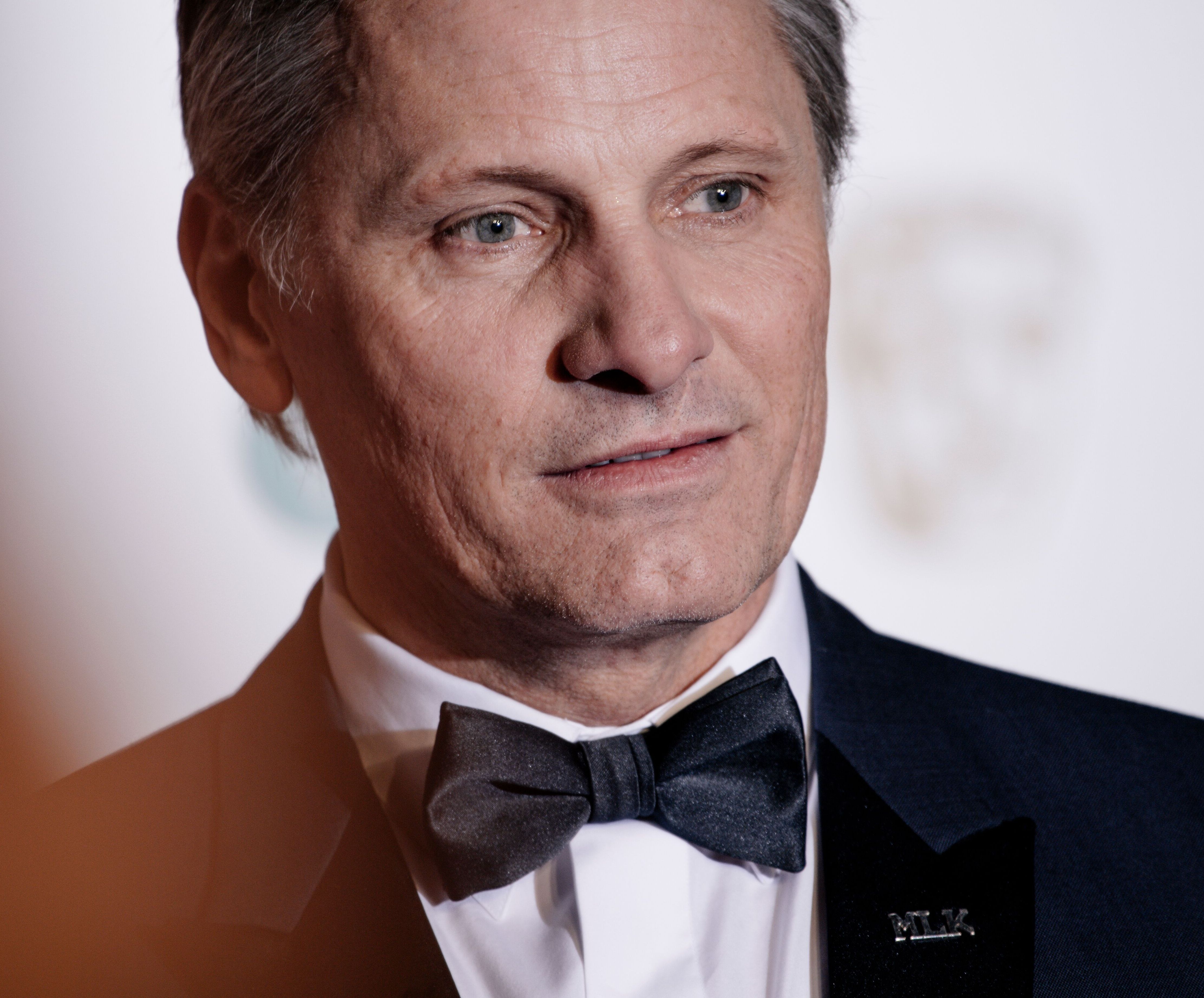 getty images