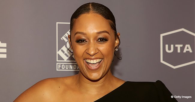 Here's What Tia Mowry Revealed about 'Twitches 3' & the Possibility of ...