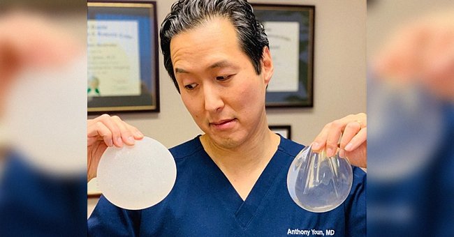 instagram.com/tonyyounmd