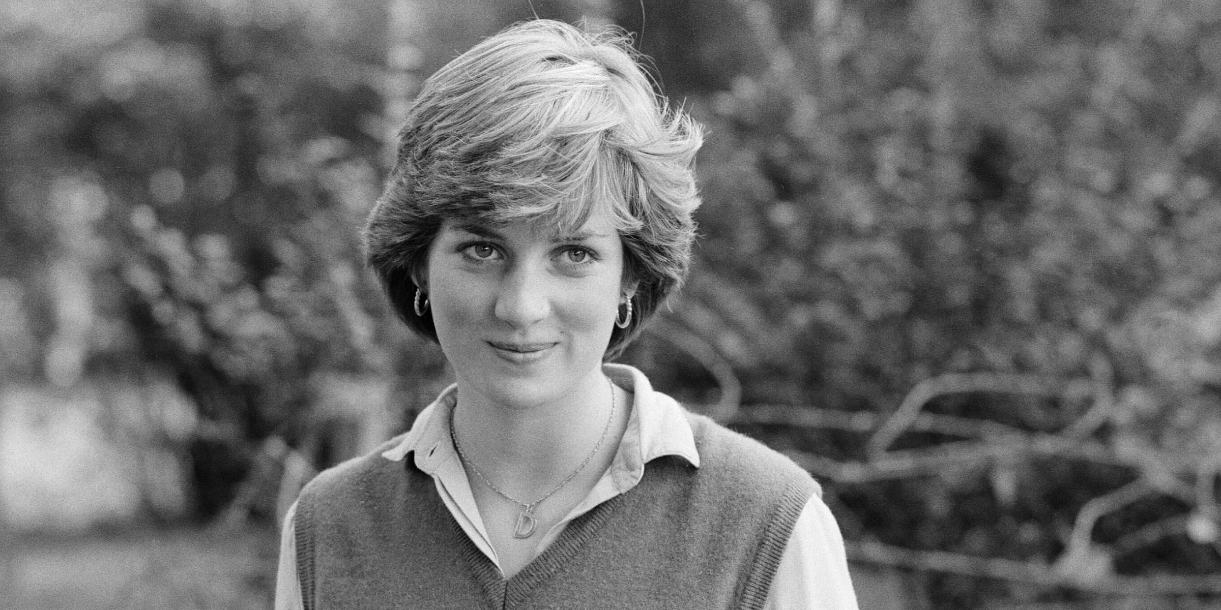 Princess Diana | Source: Getty Images
