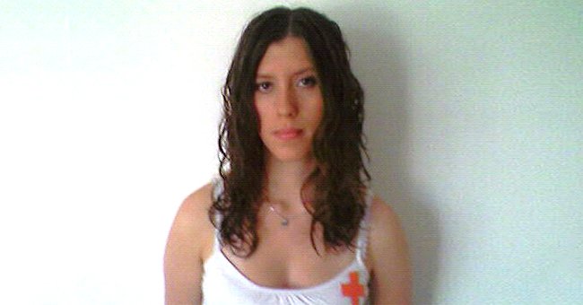 facebook.com/delphine.aussaguel