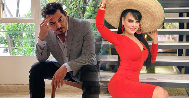 instagram.com/maribelguardia