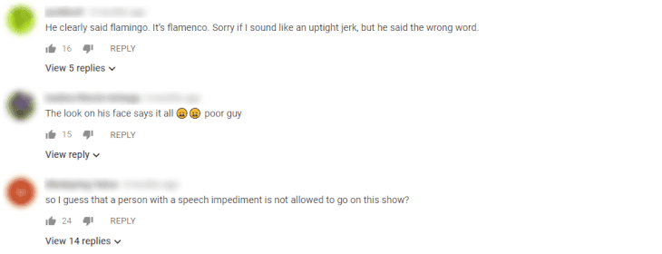 Source: YouTube/ WheelOfFortune