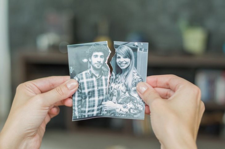 Imagen tomada de: Shutterstock Imagen tomada de: Shutterstock