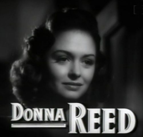 Final Years of Donna Reed: Court Fight and Cancer Battle