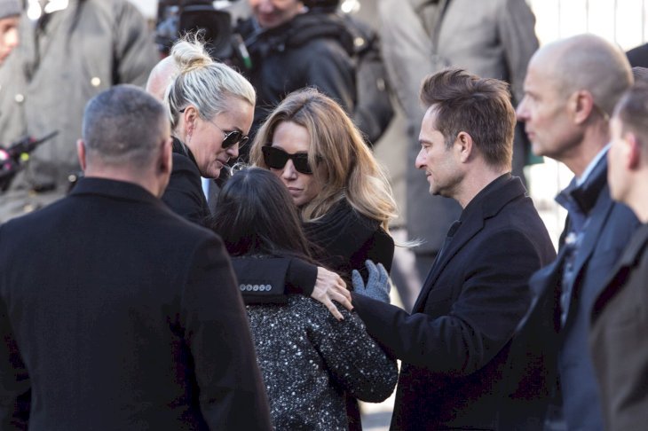 Source: Getty Images