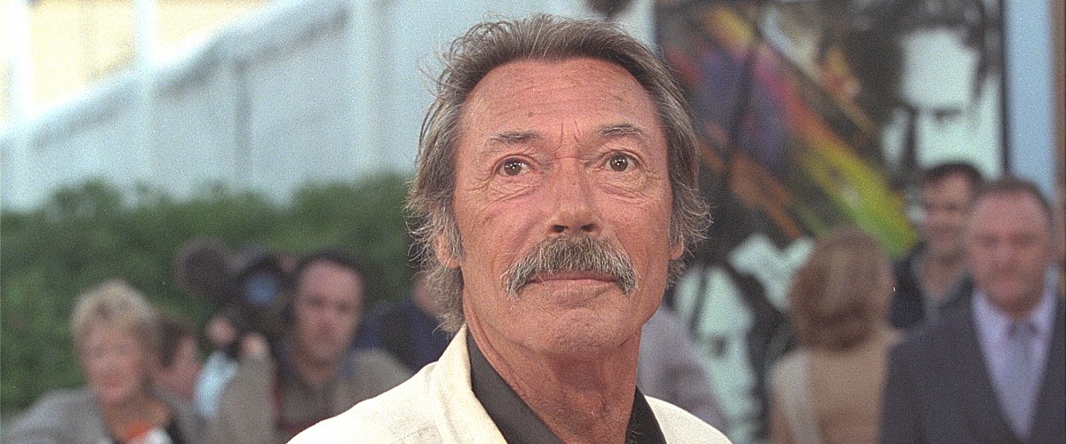 Philippe Bruneau retour sur le décès de la star de