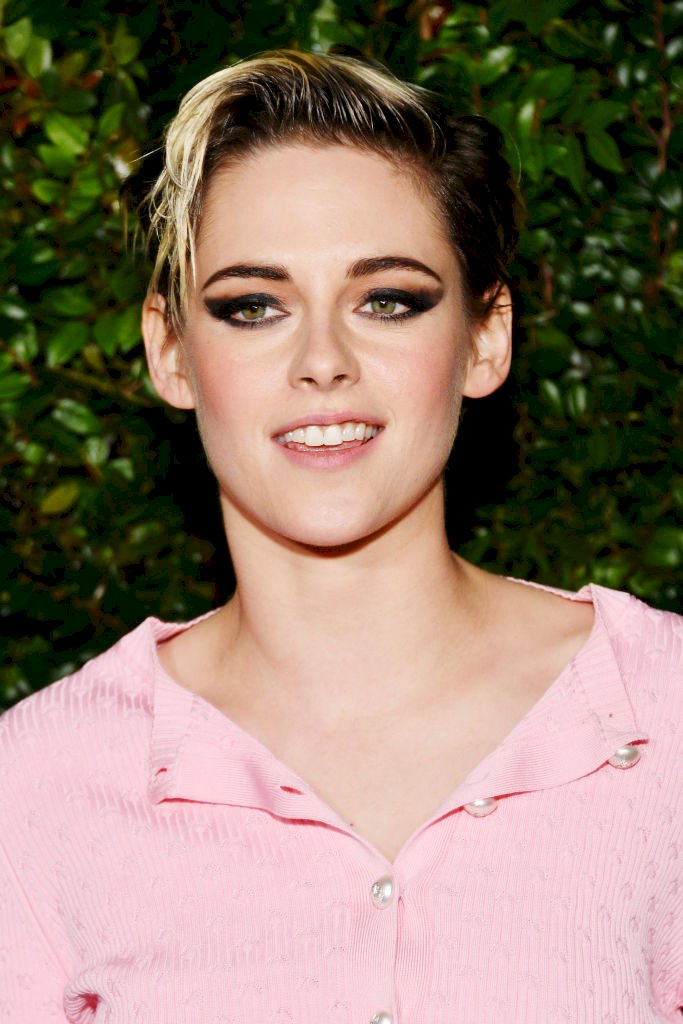Getty Images
