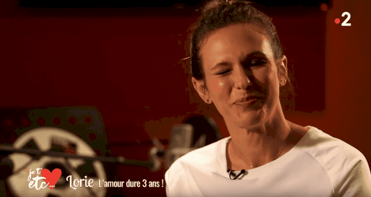 Source: Youtube / Je t'aime etc Source: Youtube / Je t'aime etc