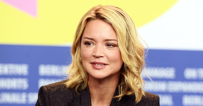 "Bouffie, Botoxée Et Injectée", "jambes De Canari" : Virginie Efira En ...