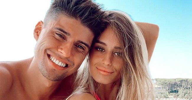 instagram.com/marinaromerom
