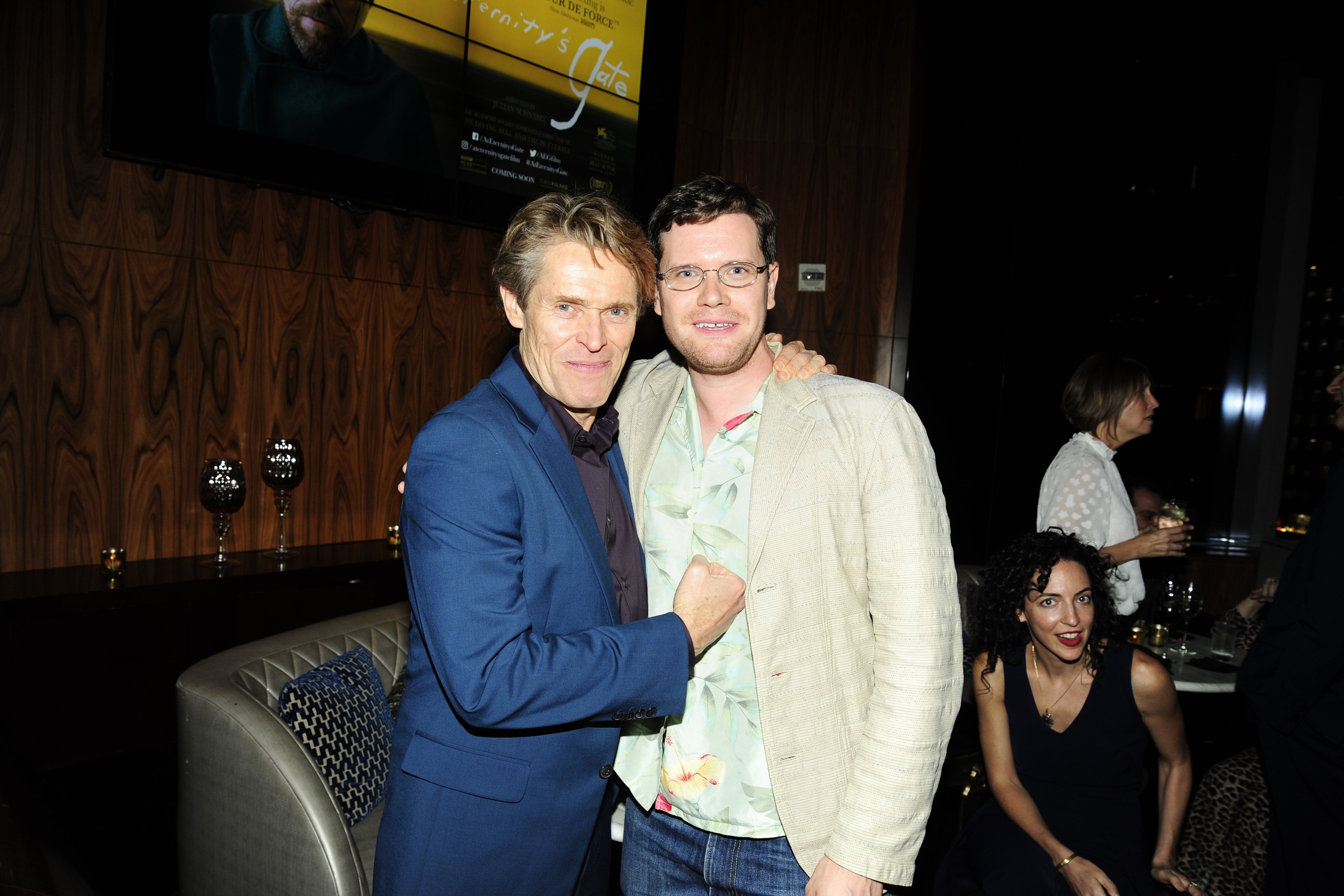 Jack Dafoe Game Of Thrones BEST GAMES WALKTHROUGH