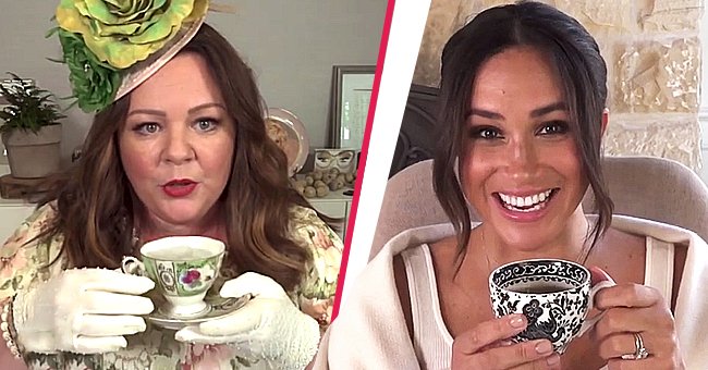 instagram.com/melissamccarthy