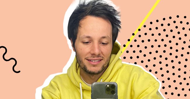 instagram.com/vianneymusique