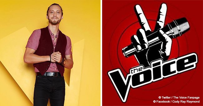 'The Voice' fans react after Cody Ray Raymond unexpectedly exited the show