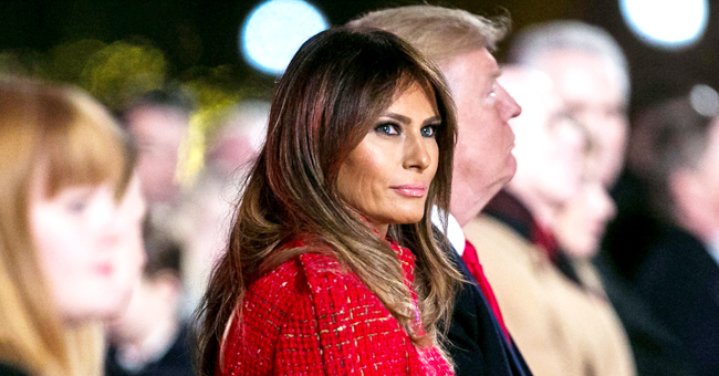 Getty Images