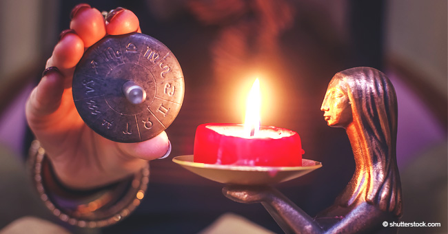 Amuletos para atraer dinero, según tu signo zodiacal