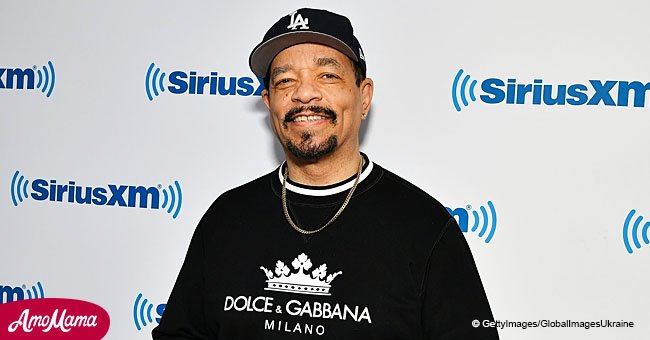  Ice-T announces ‘In Ice Cold Blood’ season 2, hinting on more wicked and evil true stories